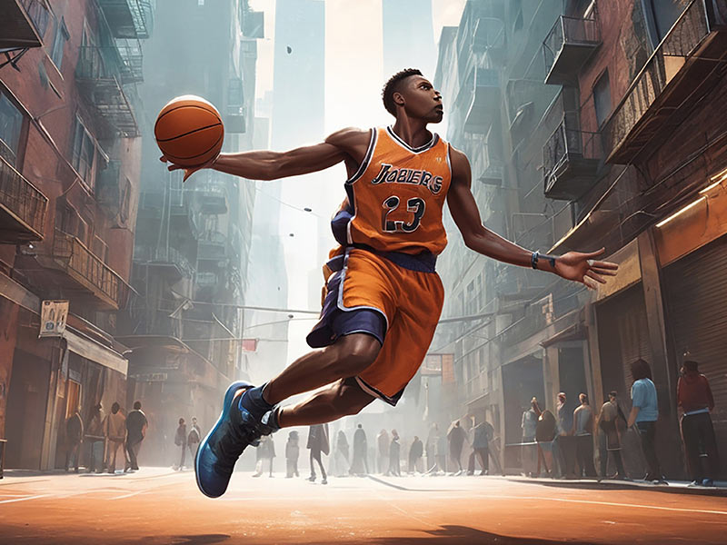 05月16日NBA季后赛西部半决赛G6马刺森林狼全场录像