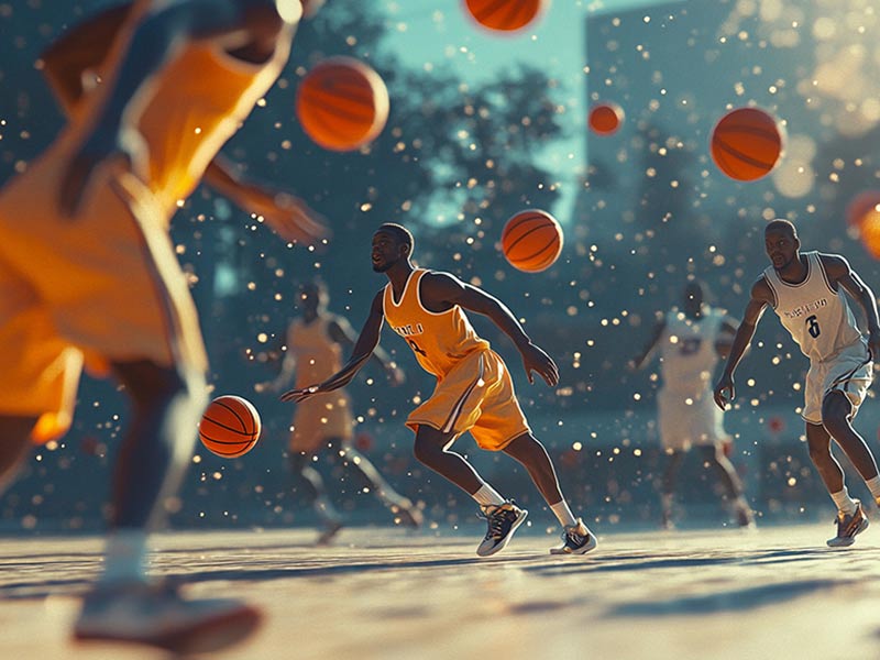 05月20日NBA东部决赛G1骑士尼克斯全场录像