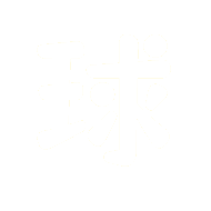 被滕哈赫剥夺袖标！马奎尔：我不是他的队长，感觉自己对他不重要
